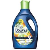 DOWNY PUREZA SILVESTRE SOFTENER 2.8